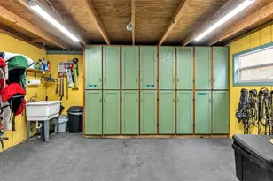 422 E McCormick Rd, Apopka, FL 32703 - Photo 71