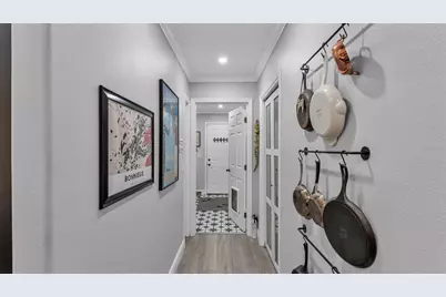 422 E McCormick Road, Apopka, FL 32703 - Photo 35