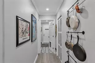 422 E McCormick Rd, Apopka, FL 32703 - Photo 35