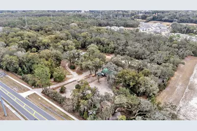 422 E McCormick Road, Apopka, FL 32703 - Photo 87