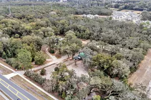 422 E McCormick Rd, Apopka, FL 32703 - Photo 87