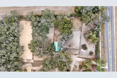 422 E McCormick Road, Apopka, FL 32703 - Photo 77