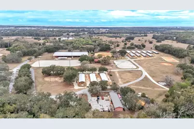 422 E McCormick Road, Apopka, FL 32703 - Photo 95