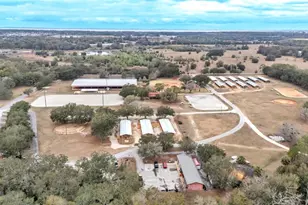 422 E McCormick Rd, Apopka, FL 32703 - Photo 95