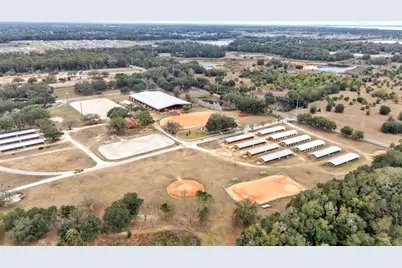 422 E McCormick Road, Apopka, FL 32703 - Photo 93