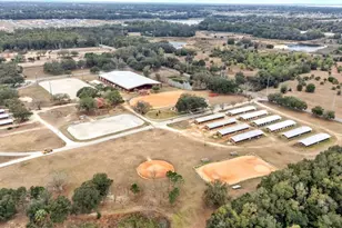 422 E McCormick Rd, Apopka, FL 32703 - Photo 93