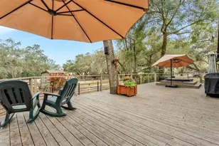 422 E McCormick Rd, Apopka, FL 32703 - Photo 49