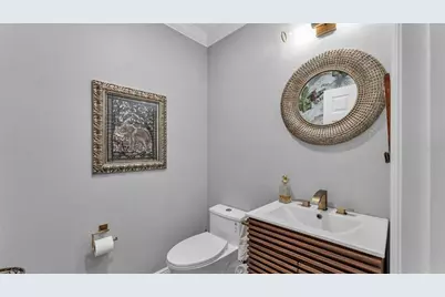 422 E McCormick Road, Apopka, FL 32703 - Photo 11