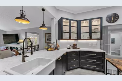 422 E McCormick Road, Apopka, FL 32703 - Photo 21