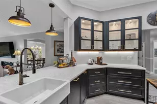 422 E McCormick Rd, Apopka, FL 32703 - Photo 21