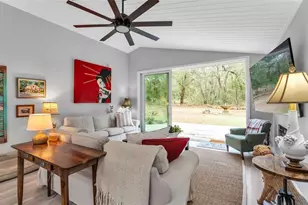 422 E McCormick Rd, Apopka, FL 32703 - Photo 31