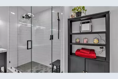 422 E McCormick Road, Apopka, FL 32703 - Photo 27