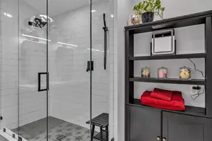 422 E McCormick Rd, Apopka, FL 32703 - Photo 27