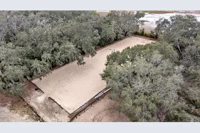 422 E McCormick Road, Apopka, FL 32703 - Photo 89