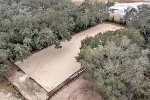 422 E McCormick Rd, Apopka, FL 32703 - Photo 89