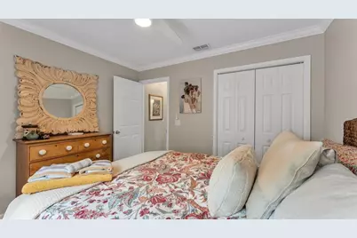 422 E McCormick Road, Apopka, FL 32703 - Photo 41