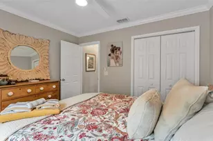 422 E McCormick Rd, Apopka, FL 32703 - Photo 41