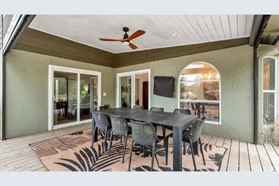 422 E McCormick Road, Apopka, FL 32703 - Photo 47