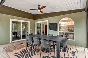 422 E McCormick Rd, Apopka, FL 32703 - Photo 47