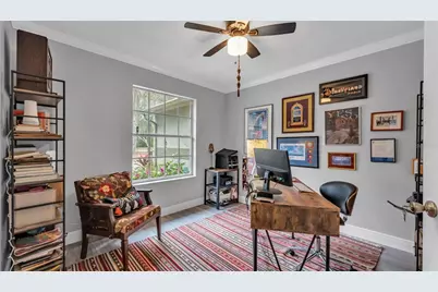 422 E McCormick Road, Apopka, FL 32703 - Photo 13