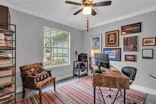 422 E McCormick Rd, Apopka, FL 32703 - Photo 13