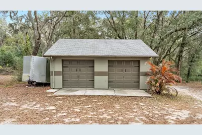 422 E McCormick Road, Apopka, FL 32703 - Photo 83