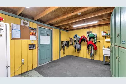 422 E McCormick Road, Apopka, FL 32703 - Photo 73