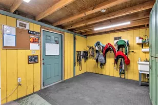 422 E McCormick Rd, Apopka, FL 32703 - Photo 73