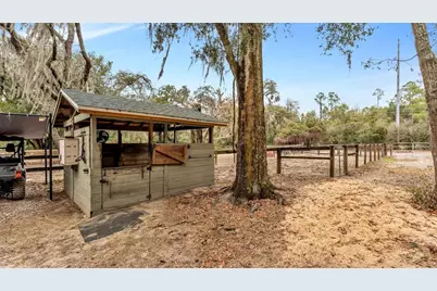 422 E McCormick Road, Apopka, FL 32703 - Photo 61