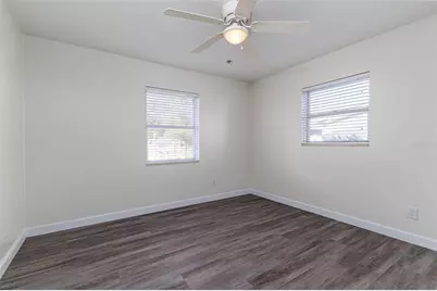 2213 W Pilaklakaha Avenue, Auburndale, FL 33823 - Photo 31