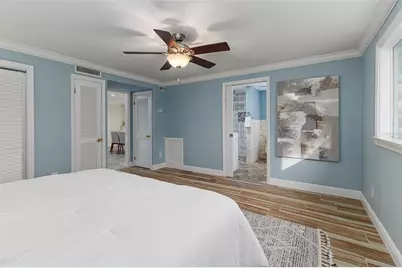 2213 W Pilaklakaha Avenue, Auburndale, FL 33823 - Photo 23