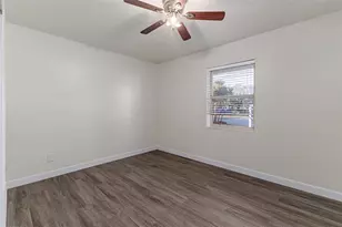 2213 W Pilaklakaha Ave, Auburndale, FL 33823 - Photo 29