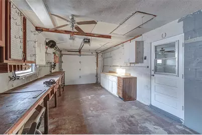 2213 W Pilaklakaha Avenue, Auburndale, FL 33823 - Photo 43