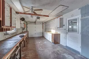 2213 W Pilaklakaha Ave, Auburndale, FL 33823 - Photo 43