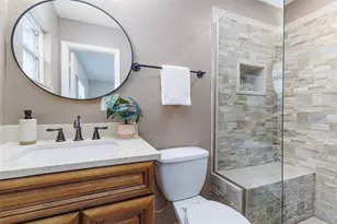 2213 W Pilaklakaha Ave, Auburndale, FL 33823 - Photo 35