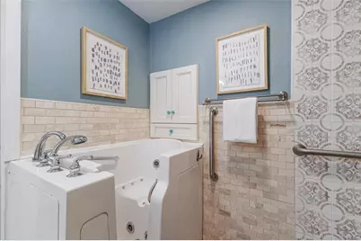 2213 W Pilaklakaha Avenue, Auburndale, FL 33823 - Photo 27