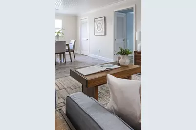 2213 W Pilaklakaha Avenue, Auburndale, FL 33823 - Photo 19