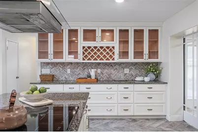 2213 W Pilaklakaha Avenue, Auburndale, FL 33823 - Photo 11