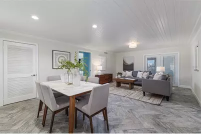 2213 W Pilaklakaha Avenue, Auburndale, FL 33823 - Photo 13