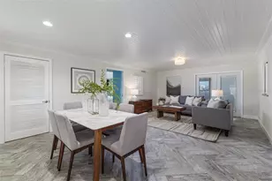 2213 W Pilaklakaha Ave, Auburndale, FL 33823 - Photo 13