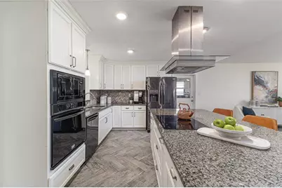 2213 W Pilaklakaha Avenue, Auburndale, FL 33823 - Photo 9