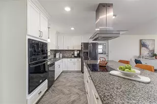 2213 W Pilaklakaha Ave, Auburndale, FL 33823 - Photo 9