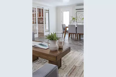 2213 W Pilaklakaha Avenue, Auburndale, FL 33823 - Photo 15