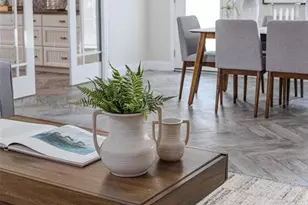 2213 W Pilaklakaha Ave, Auburndale, FL 33823 - Photo 15