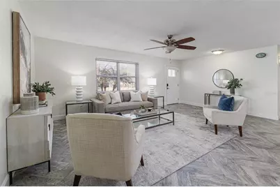 2213 W Pilaklakaha Avenue, Auburndale, FL 33823 - Photo 3