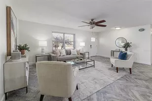 2213 W Pilaklakaha Ave, Auburndale, FL 33823 - Photo 3