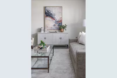 2213 W Pilaklakaha Avenue, Auburndale, FL 33823 - Photo 5