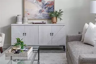 2213 W Pilaklakaha Ave, Auburndale, FL 33823 - Photo 5