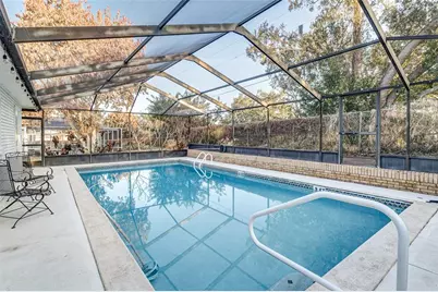 2213 W Pilaklakaha Avenue, Auburndale, FL 33823 - Photo 37