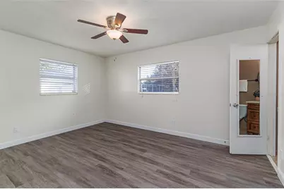 2213 W Pilaklakaha Avenue, Auburndale, FL 33823 - Photo 33